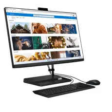 2 - Моноблок Lenovo IdeaCentre 3 27IAP7, 27", Intel Core i5-13420H,...