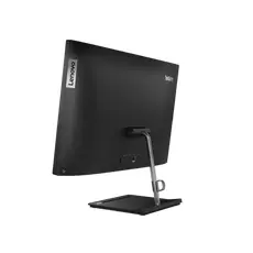 2 - Моноблок Lenovo ThinkCentre neo 30a, 27", Intel Core i5-12450H,...