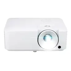 3 - Проектор Acer Vero XL2332, 5300ANSI Lumens, WXGA (1280 x 800)