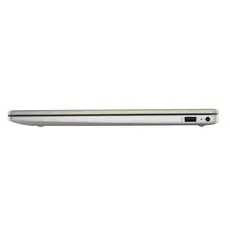 2 - Ноутбук 15,6" HP Laptop AI 15, Warm Gold, Intel Core Ultra 5 225U,...