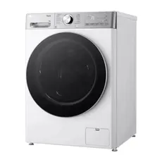 3 - Стиральная машина LG F4WR909P3W, 9кг, Белый