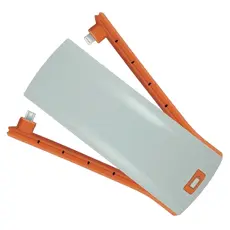 3 - Портативное зарядное устройство Tuncmatik Powertube II 3000,...