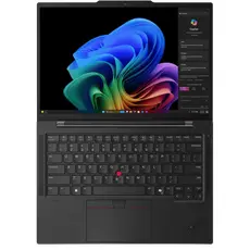 4 - Ноутбук для бизнеса 14" Lenovo ThinkPad T14s Gen 6 (Snapdragon),...