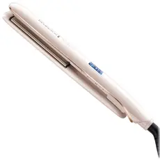 6 - Выпрямитель для волос Remington PROluxe S9100, Розовый