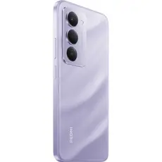 6 - Смартфон Xiaomi Redmi 15, 8Гб/256Гб, Sandy Purple