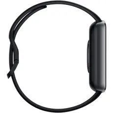 3 - Умные часы Xiaomi Redmi Watch 5, Obsidian Black