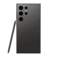 S928 S24 Ultra 12/1Tb Black 34208