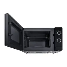 Microwave Oven Samsung MS20A3010AL/OL 1549