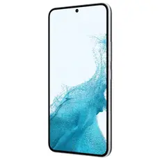 6 - S901 S22 8/128GB White