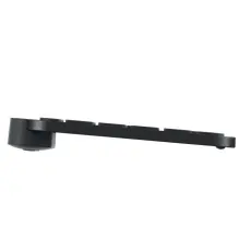 4 - Клавиатура Logitech MX Keys S, Беспроводное, Графитовый
