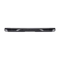 4 - Игровой ноутбук 18" Acer Predator Helios Neo 18 AI PHN18-72, Abyssal...