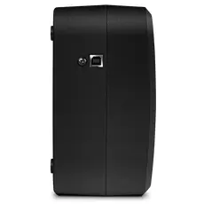 2 - Источник бесперебойного питания SVEN UP-L800, , 800VA,