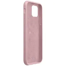 6 - Чехол Cellularline Sensation - iPhone 11 Pro Max, Розовый