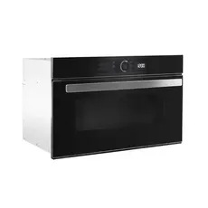 4 - Микроволновая печь Whirlpool AMW 730/NB, Чёрный