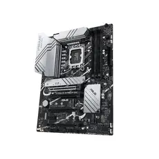 4 - Материнская плата ASUS PRIME Z790-P D4, LGA1700, Intel Z790, ATX