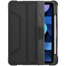 5 - Чехол для планшета Nillkin  Bumper Case for iPad Air 2020/Air 4, 11",...