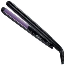 3 - Hair Straighteners Remington S6300