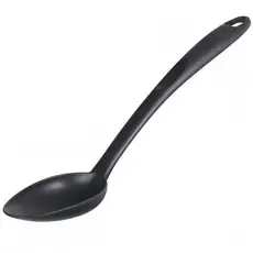 2 - Кухонная ложка Tefal 2743912, Чёрный