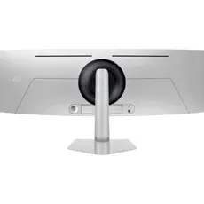 3 - 49" Игровой монитор Samsung S49CG930, OLED 5120x1440 Dual QHD,...