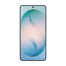 5 - Смартфон Samsung Galaxy S26+, 12Гб/256Гб, Sky Blue