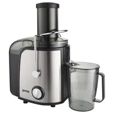 JuIcer Extractor Gorenje JC805EII 16118