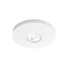 5 - Беспроводная точка доступа TP-LINK EAP613, 574 Мбит/с, 1201 Мбит/с,...