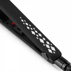 Hair Straighteners VITEK VT-2324 17033