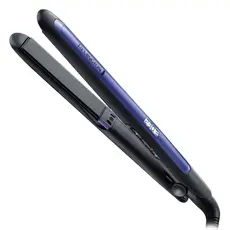 3 - Выпрямитель для волос Remington S7710 Pro-Ion, Чёрный | Фиолетовый
