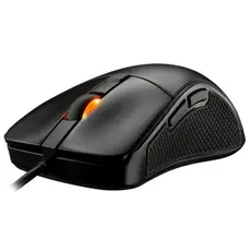 3 - Игровая мышь Cougar Surpassion, Чёрный