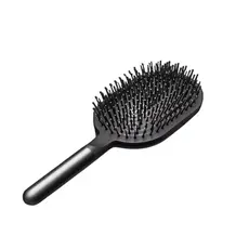 ACC Dyson Paddle Brush Nickel/Black 971056-01 39271