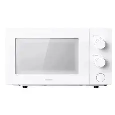 3 - Микроволновая печь Xiaomi BHR7990, Белый