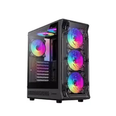 5 - Navigator PC10364 // Gaming Pro / PC i5-14600KF B760 32GB DDR5 NVMe...