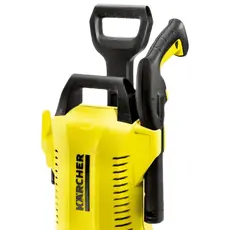 6 - Мойка высокого давления Karcher K 2 Power Control