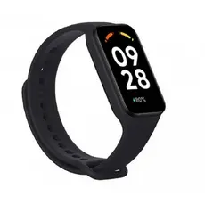 2 - Redmi Smart Band 2 GL Black