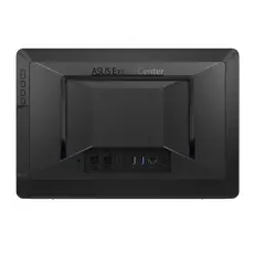 4 - Моноблок ASUS ExpertCenter E1, 15,6", Intel Celeron N4500, 8Гб/256Гб,...