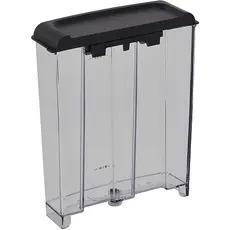 6 - Кофеварка рожковая Polaris PCM 1535E Adore Cappuccino, 1400Вт,...
