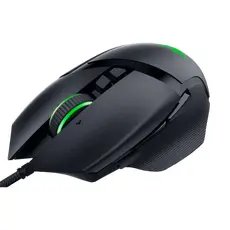 5 - Игровая мышь RAZER Basilisk V3, Чёрный