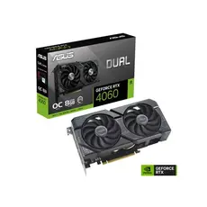 2 - Navigator PC09131//Gaming/PC i5-13400F B760 16GB DDR5 1TB NVMe 500GB...
