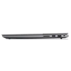 4 - Ноутбук для бизнеса 16" Lenovo ThinkBook 16 G7 ARP, Arctic Grey, AMD...