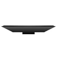 3 - 65" QLED SMART Телевизор Toshiba 65QA7D63DG, 3840x2160 4K UHD,...