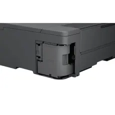 2 - Струйный принтер Epson L11050, A3, Grey