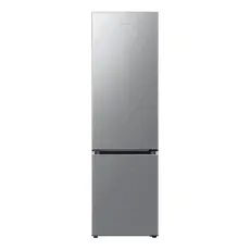 5 - Холодильник Samsung RB38C600ES9/UA, Серебристый