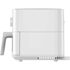 3 - Аэрогриль Xiaomi BHR8238EU, Белый