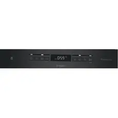 4 - Посудомоечная машина Whirlpool WSFO 3023 PF, Белый