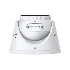 2 - IP‑камера TP-LINK VIGI C445(4 мм), Белый