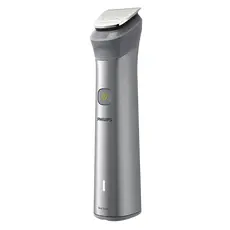 4 - Мужской Триммер Philips MG5920/15, Нержавеющая сталь