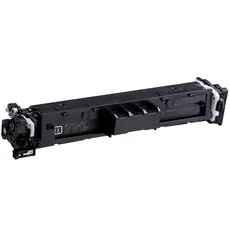 Laser Cartridge Canon CRG-069, Black 3454