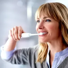 2 - Звуковая зубная щетка PHILIPS Sonicare ProtectiveClean 4300...