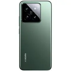 6 - Смартфон Xiaomi 14, 12Гб/512Гб, Jade Green