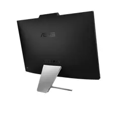 2 - Моноблок ASUS A3402, 23,8", Intel Core i3-1215U, 8Гб/512Гб, Windows...